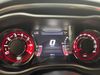 2015 Dodge Challenger SRT Hellcat | Worth, IL | Titan Auto Sales 2015 Dodge Challenger SRT Hellcat | Worth, IL | Titan Auto Sales