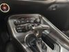 2015 Dodge Challenger SRT Hellcat | Worth, IL | Titan Auto Sales 2015 Dodge Challenger SRT Hellcat | Worth, IL | Titan Auto Sales