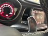 2015 Dodge Challenger SRT Hellcat | Worth, IL | Titan Auto Sales 2015 Dodge Challenger SRT Hellcat | Worth, IL | Titan Auto Sales