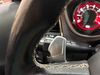 2015 Dodge Challenger SRT Hellcat | Worth, IL | Titan Auto Sales 2015 Dodge Challenger SRT Hellcat | Worth, IL | Titan Auto Sales