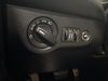 2015 Dodge Challenger SRT Hellcat | Worth, IL | Titan Auto Sales 2015 Dodge Challenger SRT Hellcat | Worth, IL | Titan Auto Sales