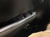 2015 Dodge Challenger SRT Hellcat | Worth, IL | Titan Auto Sales 2015 Dodge Challenger SRT Hellcat | Worth, IL | Titan Auto Sales