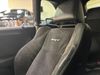 2015 Dodge Challenger SRT Hellcat | Worth, IL | Titan Auto Sales 2015 Dodge Challenger SRT Hellcat | Worth, IL | Titan Auto Sales