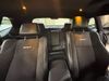 2015 Dodge Challenger SRT Hellcat | Worth, IL | Titan Auto Sales 2015 Dodge Challenger SRT Hellcat | Worth, IL | Titan Auto Sales