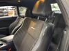 2015 Dodge Challenger SRT Hellcat | Worth, IL | Titan Auto Sales 2015 Dodge Challenger SRT Hellcat | Worth, IL | Titan Auto Sales