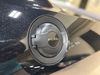 2015 Dodge Challenger SRT Hellcat | Worth, IL | Titan Auto Sales 2015 Dodge Challenger SRT Hellcat | Worth, IL | Titan Auto Sales