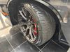 2015 Dodge Challenger SRT Hellcat | Worth, IL | Titan Auto Sales 2015 Dodge Challenger SRT Hellcat | Worth, IL | Titan Auto Sales