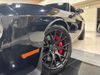 2015 Dodge Challenger SRT Hellcat | Worth, IL | Titan Auto Sales 2015 Dodge Challenger SRT Hellcat | Worth, IL | Titan Auto Sales