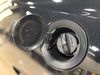 2015 Dodge Challenger SRT Hellcat | Worth, IL | Titan Auto Sales 2015 Dodge Challenger SRT Hellcat | Worth, IL | Titan Auto Sales