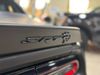 2015 Dodge Challenger SRT Hellcat | Worth, IL | Titan Auto Sales 2015 Dodge Challenger SRT Hellcat | Worth, IL | Titan Auto Sales