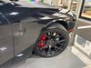 2015 Dodge Challenger SRT Hellcat | Worth, IL | Titan Auto Sales 2015 Dodge Challenger SRT Hellcat | Worth, IL | Titan Auto Sales