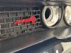 2015 Dodge Challenger SRT Hellcat | Worth, IL | Titan Auto Sales 2015 Dodge Challenger SRT Hellcat | Worth, IL | Titan Auto Sales