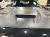 2015 Dodge Challenger SRT Hellcat | Worth, IL | Titan Auto Sales 2015 Dodge Challenger SRT Hellcat | Worth, IL | Titan Auto Sales