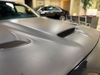 2015 Dodge Challenger SRT Hellcat | Worth, IL | Titan Auto Sales 2015 Dodge Challenger SRT Hellcat | Worth, IL | Titan Auto Sales