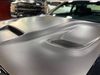 2015 Dodge Challenger SRT Hellcat | Worth, IL | Titan Auto Sales 2015 Dodge Challenger SRT Hellcat | Worth, IL | Titan Auto Sales
