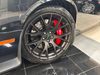 2015 Dodge Challenger SRT Hellcat | Worth, IL | Titan Auto Sales 2015 Dodge Challenger SRT Hellcat | Worth, IL | Titan Auto Sales