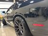 2015 Dodge Challenger SRT Hellcat | Worth, IL | Titan Auto Sales 2015 Dodge Challenger SRT Hellcat | Worth, IL | Titan Auto Sales