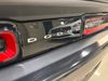 2015 Dodge Challenger SRT Hellcat | Worth, IL | Titan Auto Sales 2015 Dodge Challenger SRT Hellcat | Worth, IL | Titan Auto Sales