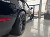 2015 Dodge Challenger SRT Hellcat | Worth, IL | Titan Auto Sales 2015 Dodge Challenger SRT Hellcat | Worth, IL | Titan Auto Sales