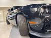 2015 Dodge Challenger SRT Hellcat | Worth, IL | Titan Auto Sales 2015 Dodge Challenger SRT Hellcat | Worth, IL | Titan Auto Sales