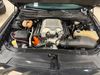 2015 Dodge Challenger SRT Hellcat | Worth, IL | Titan Auto Sales 2015 Dodge Challenger SRT Hellcat | Worth, IL | Titan Auto Sales