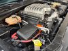 2015 Dodge Challenger SRT Hellcat | Worth, IL | Titan Auto Sales 2015 Dodge Challenger SRT Hellcat | Worth, IL | Titan Auto Sales