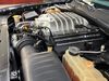 2015 Dodge Challenger SRT Hellcat | Worth, IL | Titan Auto Sales 2015 Dodge Challenger SRT Hellcat | Worth, IL | Titan Auto Sales
