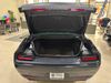 2015 Dodge Challenger SRT Hellcat | Worth, IL | Titan Auto Sales 2015 Dodge Challenger SRT Hellcat | Worth, IL | Titan Auto Sales