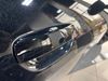 2015 Dodge Challenger SRT Hellcat | Worth, IL | Titan Auto Sales 2015 Dodge Challenger SRT Hellcat | Worth, IL | Titan Auto Sales