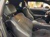 2015 Dodge Challenger SRT Hellcat | Worth, IL | Titan Auto Sales 2015 Dodge Challenger SRT Hellcat | Worth, IL | Titan Auto Sales