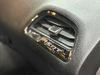 2015 Dodge Challenger SRT Hellcat | Worth, IL | Titan Auto Sales 2015 Dodge Challenger SRT Hellcat | Worth, IL | Titan Auto Sales
