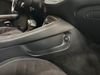 2015 Dodge Challenger SRT Hellcat | Worth, IL | Titan Auto Sales 2015 Dodge Challenger SRT Hellcat | Worth, IL | Titan Auto Sales
