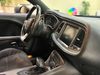 2015 Dodge Challenger SRT Hellcat | Worth, IL | Titan Auto Sales 2015 Dodge Challenger SRT Hellcat | Worth, IL | Titan Auto Sales