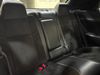 2015 Dodge Challenger SRT Hellcat | Worth, IL | Titan Auto Sales 2015 Dodge Challenger SRT Hellcat | Worth, IL | Titan Auto Sales