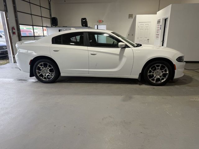 2015 Dodge Charger SXT | Annapolis, MD | Annapolis Public Auto Auction 2015 Dodge Charger SXT | Annapolis, MD | Annapolis Public Auto Auction