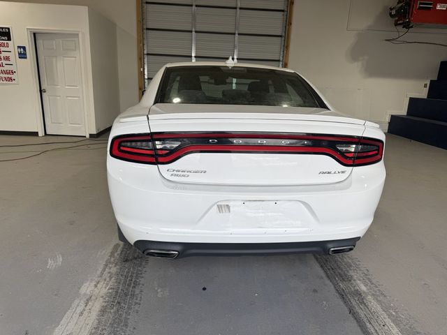 2015 Dodge Charger SXT | Annapolis, MD | Annapolis Public Auto Auction 2015 Dodge Charger SXT | Annapolis, MD | Annapolis Public Auto Auction