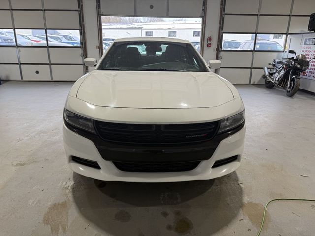 2015 Dodge Charger SXT | Annapolis, MD | Annapolis Public Auto Auction 2015 Dodge Charger SXT | Annapolis, MD | Annapolis Public Auto Auction