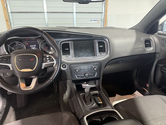 2015 Dodge Charger SXT | Annapolis, MD | Annapolis Public Auto Auction 2015 Dodge Charger SXT | Annapolis, MD | Annapolis Public Auto Auction