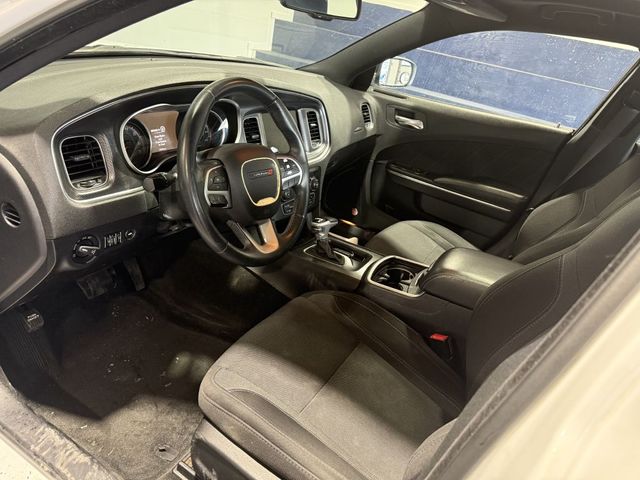 2015 Dodge Charger SXT | Annapolis, MD | Annapolis Public Auto Auction 2015 Dodge Charger SXT | Annapolis, MD | Annapolis Public Auto Auction