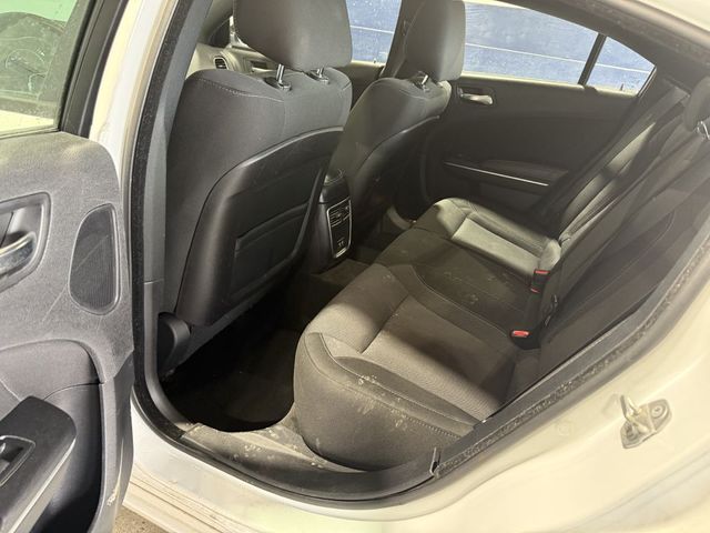 2015 Dodge Charger SXT | Annapolis, MD | Annapolis Public Auto Auction 2015 Dodge Charger SXT | Annapolis, MD | Annapolis Public Auto Auction