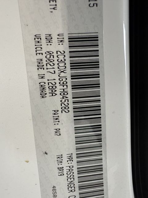 2015 Dodge Charger SXT | Annapolis, MD | Annapolis Public Auto Auction 2015 Dodge Charger SXT | Annapolis, MD | Annapolis Public Auto Auction