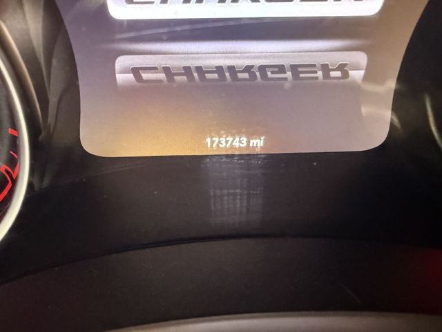 2015 Dodge Charger SXT | Annapolis, MD | Annapolis Public Auto Auction 2015 Dodge Charger SXT | Annapolis, MD | Annapolis Public Auto Auction