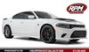 2015 Dodge Charger SRT Hellcat Twin Turbo 1000hp with Many Upgrades | Dallas, TX | RPM Garage