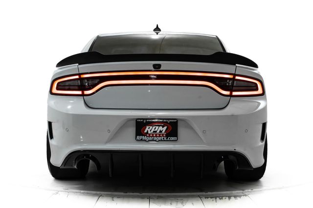 2015 Dodge Charger SRT Hellcat Twin Turbo 1000hp with Many Upgrades | Dallas, TX | RPM Garage 2015 Dodge Charger SRT Hellcat Twin Turbo 1000hp with Many Upgrades | Dallas, TX | RPM Garage