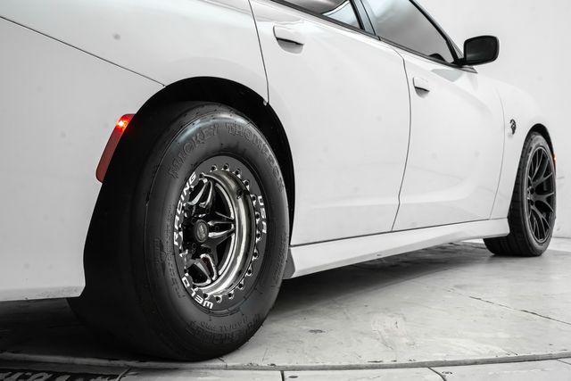 2015 Dodge Charger SRT Hellcat Twin Turbo 1000hp with Many Upgrades | Dallas, TX | RPM Garage 2015 Dodge Charger SRT Hellcat Twin Turbo 1000hp with Many Upgrades | Dallas, TX | RPM Garage