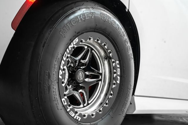 2015 Dodge Charger SRT Hellcat Twin Turbo 1000hp with Many Upgrades | Dallas, TX | RPM Garage