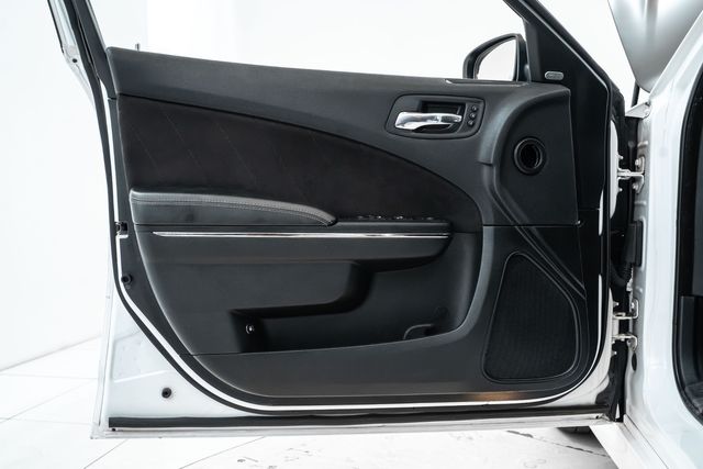 2015 Dodge Charger SRT Hellcat Twin Turbo 1000hp with Many Upgrades | Dallas, TX | RPM Garage