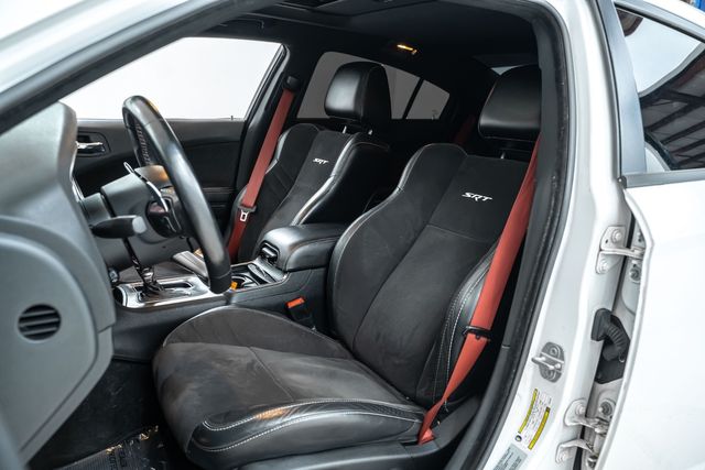 2015 Dodge Charger SRT Hellcat Twin Turbo 1000hp with Many Upgrades | Dallas, TX | RPM Garage 2015 Dodge Charger SRT Hellcat Twin Turbo 1000hp with Many Upgrades | Dallas, TX | RPM Garage