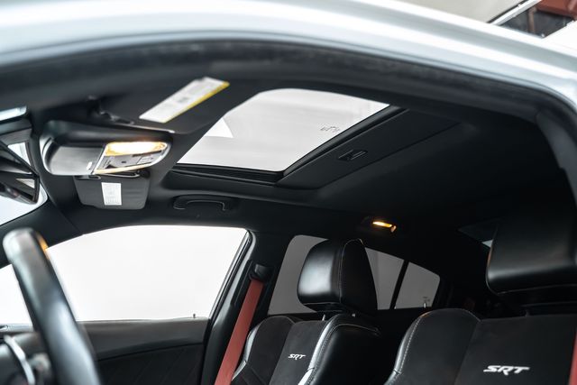 2015 Dodge Charger SRT Hellcat Twin Turbo 1000hp with Many Upgrades | Dallas, TX | RPM Garage