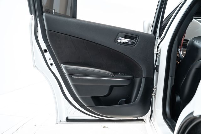 2015 Dodge Charger SRT Hellcat Twin Turbo 1000hp with Many Upgrades | Dallas, TX | RPM Garage 2015 Dodge Charger SRT Hellcat Twin Turbo 1000hp with Many Upgrades | Dallas, TX | RPM Garage